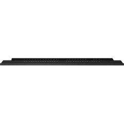 50'' iiyama LH5064UHS-B1AG: VA, 4K UHD, Android, 24/7