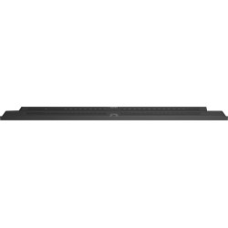 50'' iiyama LH5064UHS-B1AG: VA, 4K UHD, Android, 24/7