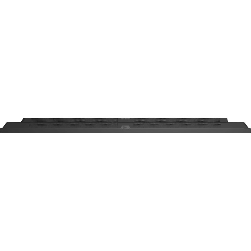 50'' iiyama LH5064UHS-B1AG: VA, 4K UHD, Android, 24/7