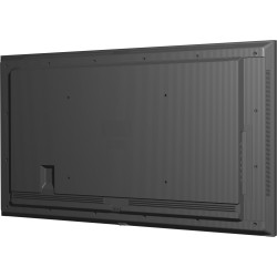 50'' iiyama LH5064UHS-B1AG: VA, 4K UHD, Android, 24/7