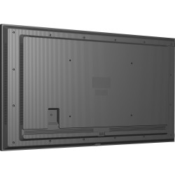 50'' iiyama LH5064UHS-B1AG: VA, 4K UHD, Android, 24/7