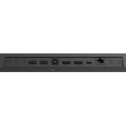 50'' iiyama LH5064UHS-B1AG: VA, 4K UHD, Android, 24/7