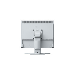 19'' LED EIZO S1934H-1280x1024, IPS, DP, piv, rep, grey
