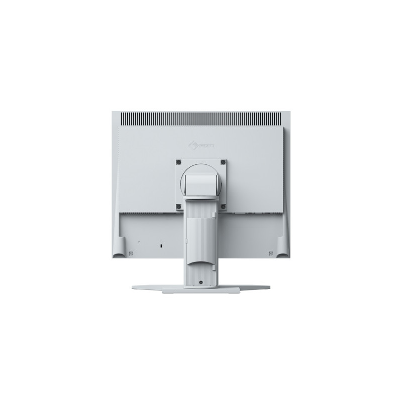 19'' LED EIZO S1934H-1280x1024, IPS, DP, piv, rep, grey