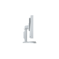19'' LED EIZO S1934H-1280x1024, IPS, DP, piv, rep, grey