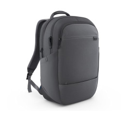 Dell batoh EcoLoop Pro 13-14 Plus
