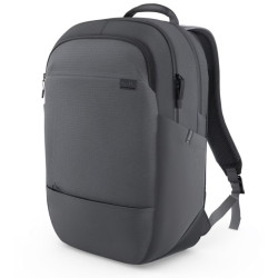 Dell batoh EcoLoop Pro 13-14 Plus