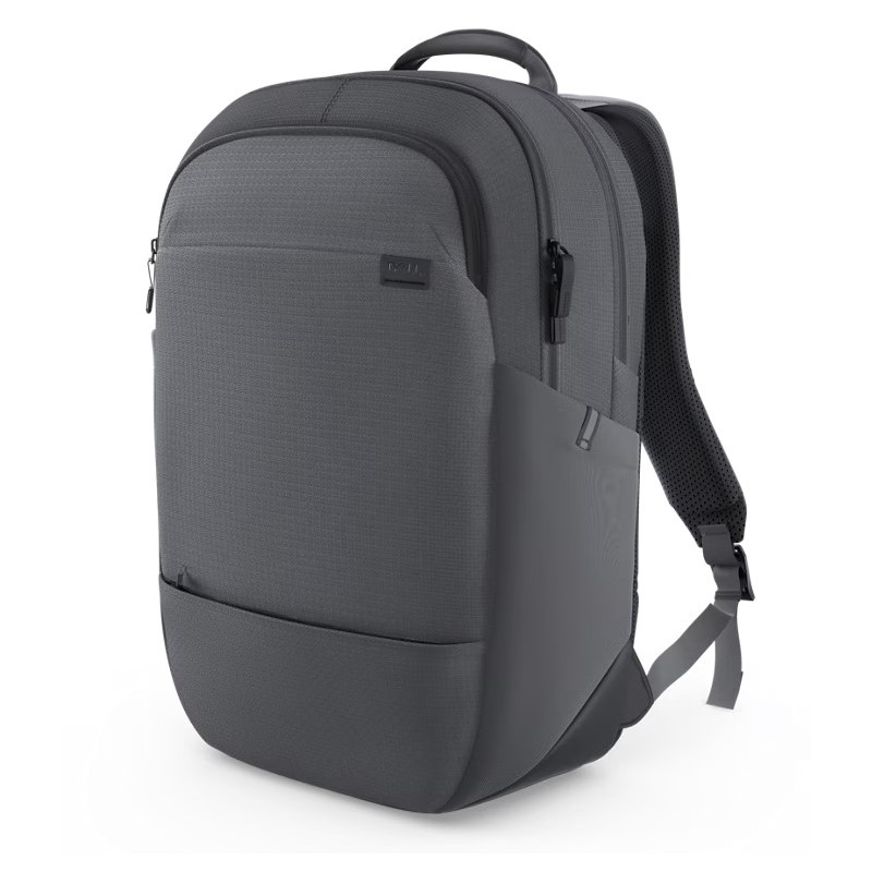 Dell batoh EcoLoop Pro 13-14 Plus