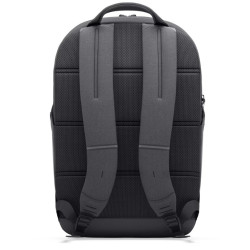 Dell batoh EcoLoop Pro 13-14 Plus