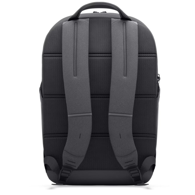 Dell batoh EcoLoop Pro 13-14 Plus