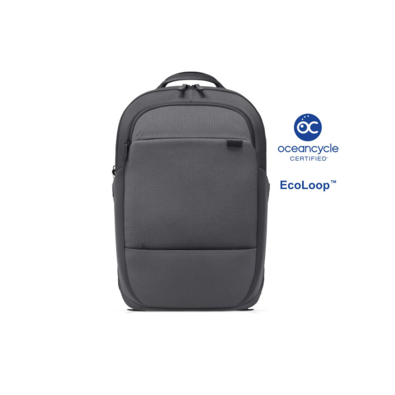 Dell batoh EcoLoop Pro 13-14 Plus
