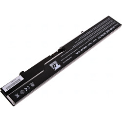 Batérie T6 Power pre HP ProBook 4320, 4420, 4520, HP 320, 325, 420, 620, 5200mAh, 56Wh, 6cell