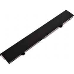 Batérie T6 Power pre HP ProBook 4320, 4420, 4520, HP 320, 325, 420, 620, 5200mAh, 56Wh, 6cell
