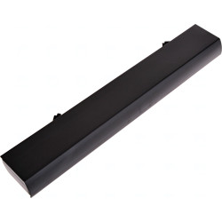 Batérie T6 Power pre HP ProBook 4320, 4420, 4520, HP 320, 325, 420, 620, 5200mAh, 56Wh, 6cell