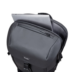 TRUST JERSEY TRAVEL BACKPACK