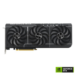 ASUS - NVIDIA® PRIME GeForce RTX™ 5080/Gaming/OC/16GB/GDDR7