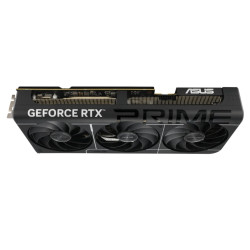 ASUS - NVIDIA® PRIME GeForce RTX™ 5080/Gaming/OC/16GB/GDDR7