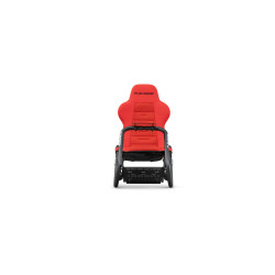 Playseat® Trophy Red