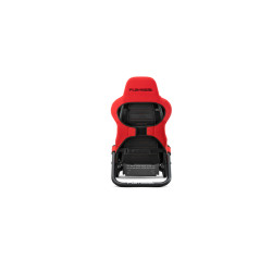 Playseat® Trophy Red
