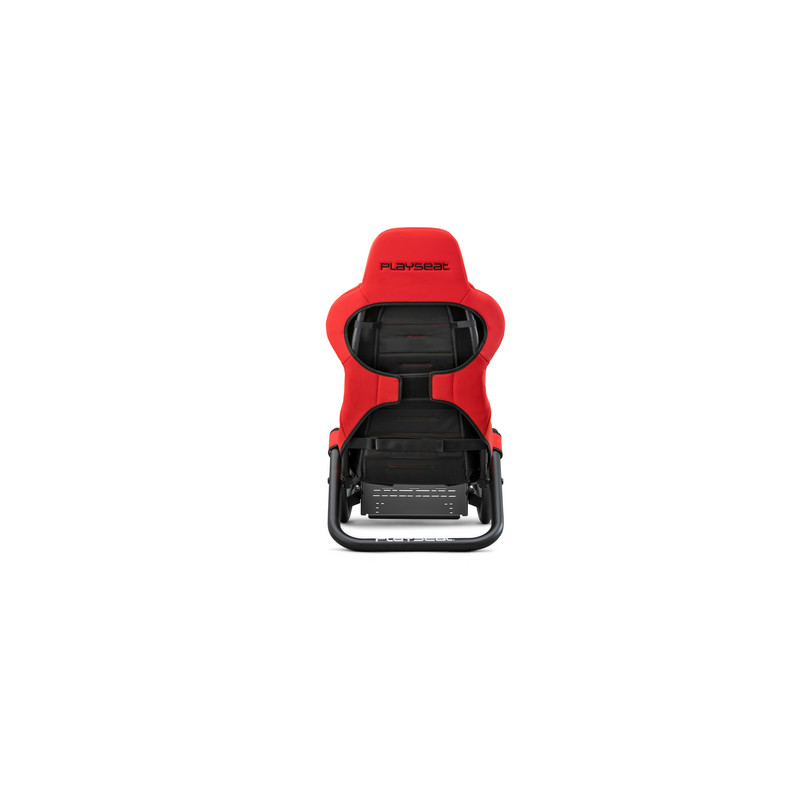 Playseat® Trophy Red