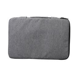 Acer Vero OBP 14'' sleeve