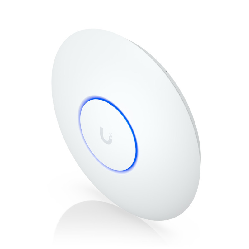 Ubiquiti U7-Lite, UniFi AP U7 Lite