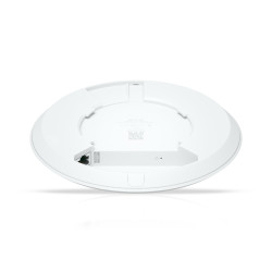 Ubiquiti U7-Lite, UniFi AP U7 Lite