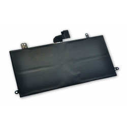 Dell Batérie 4-cell 42W/HR LI-ON pre Latitude 5285