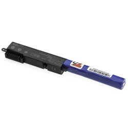 Batérie T6 Power Asus F540LA, K540LA, X540LA, X540SA, A540LA, D540SA, 3300mAh, 36Wh, 3cell, Li-ion