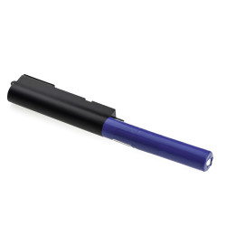 Batérie T6 Power Asus F540LA, K540LA, X540LA, X540SA, A540LA, D540SA, 3300mAh, 36Wh, 3cell, Li-ion
