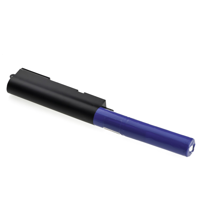Batérie T6 Power Asus F540LA, K540LA, X540LA, X540SA, A540LA, D540SA, 3300mAh, 36Wh, 3cell, Li-ion
