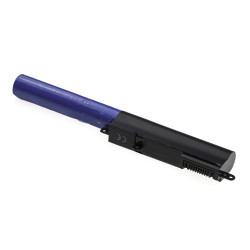 Batérie T6 Power Asus F540LA, K540LA, X540LA, X540SA, A540LA, D540SA, 3300mAh, 36Wh, 3cell, Li-ion