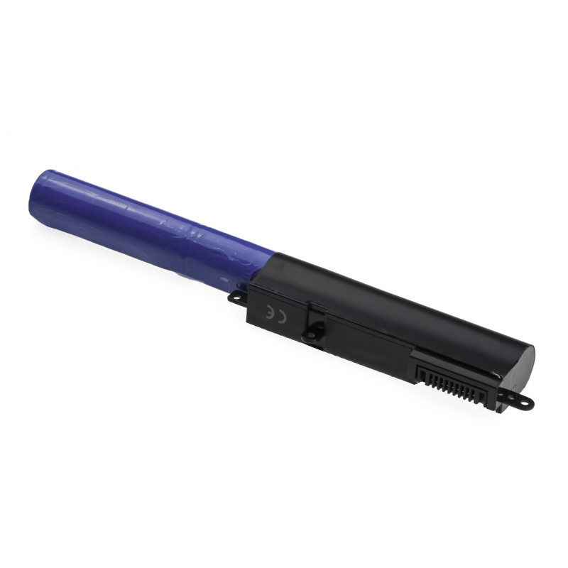 Batérie T6 Power Asus F540LA, K540LA, X540LA, X540SA, A540LA, D540SA, 3300mAh, 36Wh, 3cell, Li-ion