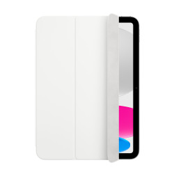 APPLE - Smart Folio for iPad - White / SK