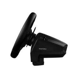 LOGITECH OEM - volant G923 Trueforce Sim Racing (PC/PS4/PS5)