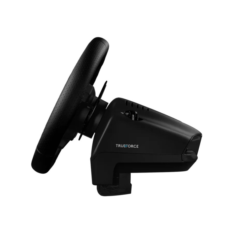 LOGITECH OEM - volant G923 Trueforce Sim Racing (PC/PS4/PS5)