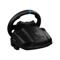 LOGITECH OEM - volant G923 Trueforce Sim Racing (PC/PS4/PS5)