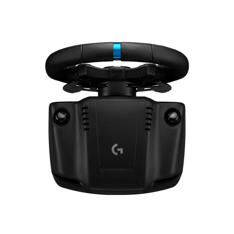 LOGITECH OEM - volant G923 Trueforce Sim Racing (PC/PS4/PS5)