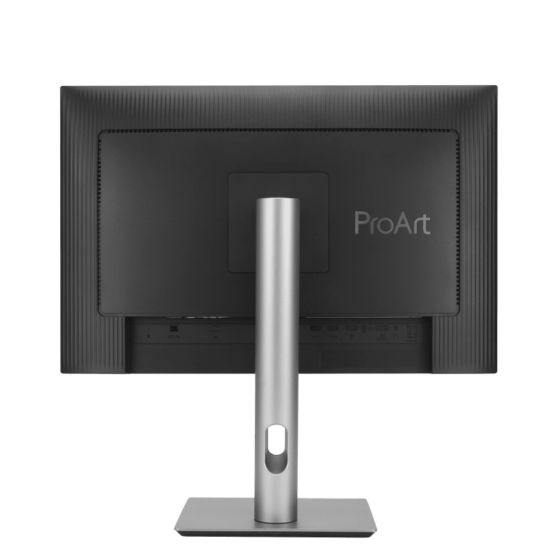ASUS ProArt/PA248CRV/24,1''/IPS/FHD/75Hz/5ms/Blck-Slvr/3R