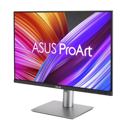 ASUS ProArt/PA248CRV/24,1''/IPS/FHD/75Hz/5ms/Blck-Slvr/3R