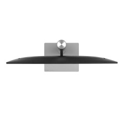 ASUS ProArt/PA248CRV/24,1''/IPS/FHD/75Hz/5ms/Blck-Slvr/3R