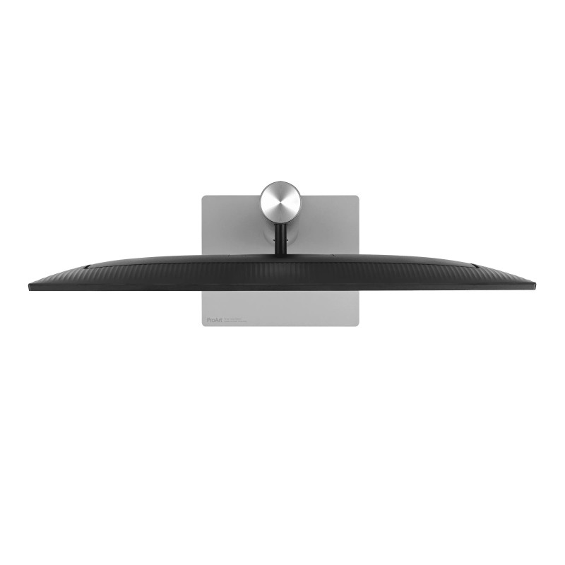 ASUS ProArt/PA248CRV/24,1''/IPS/FHD/75Hz/5ms/Blck-Slvr/3R