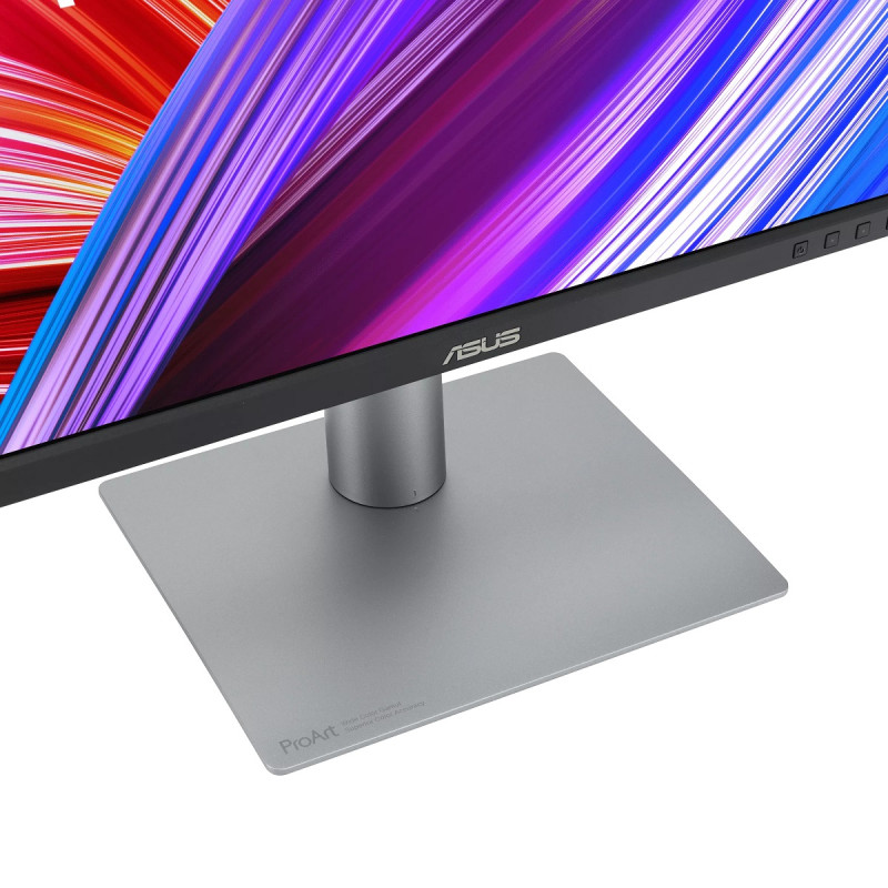 ASUS ProArt/PA248CRV/24,1''/IPS/FHD/75Hz/5ms/Blck-Slvr/3R