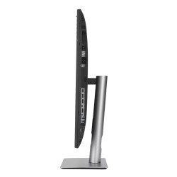 ASUS ProArt/PA248CRV/24,1''/IPS/FHD/75Hz/5ms/Blck-Slvr/3R
