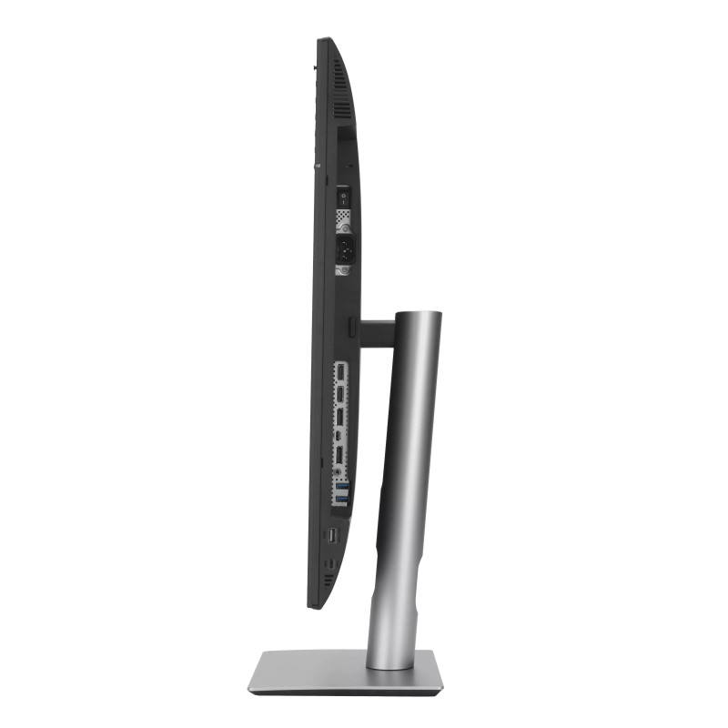 ASUS ProArt/PA248CRV/24,1''/IPS/FHD/75Hz/5ms/Blck-Slvr/3R