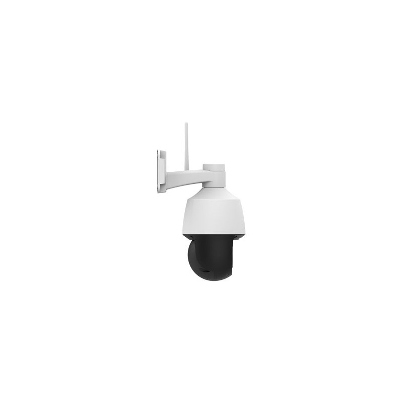 Uniview IPC6312LR-AX4W-VG, 2Mpix IP PTZ kamera, Zoom 4x (105°-29°), IR 50m, WDR 120dB, Wi-Fi