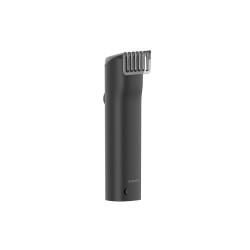 Xiaomi Grooming Kit Pre EÚ