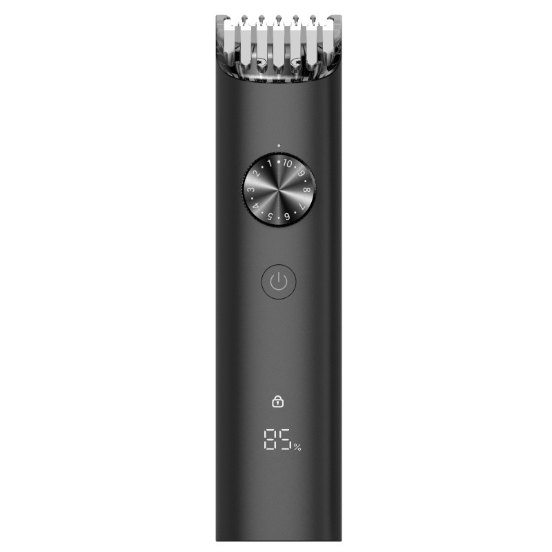Xiaomi Grooming Kit Pre EÚ
