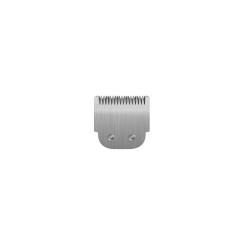 Xiaomi Grooming Kit Pre EÚ