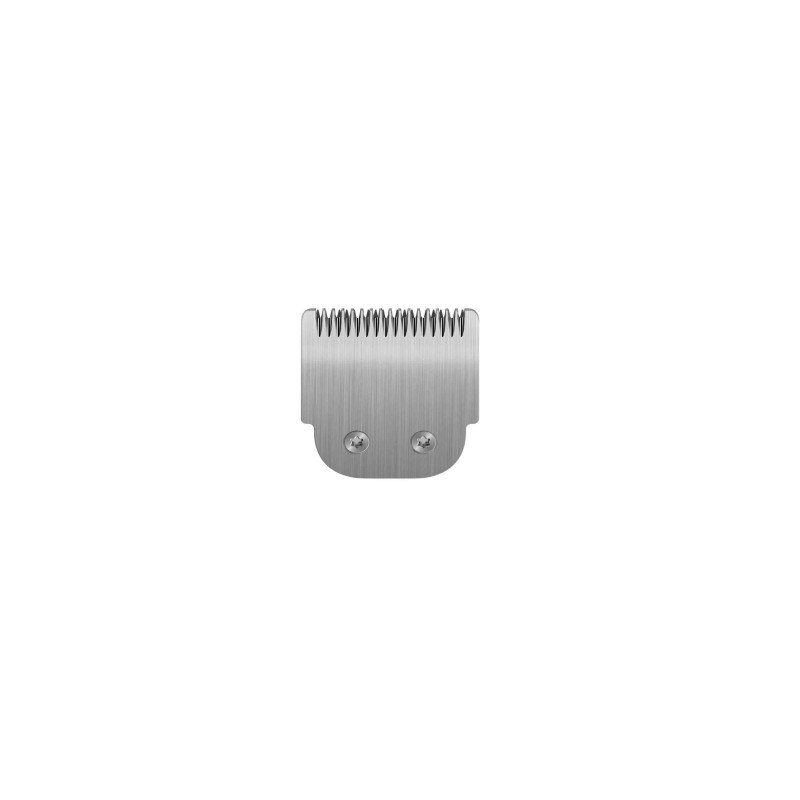 Xiaomi Grooming Kit Pre EÚ